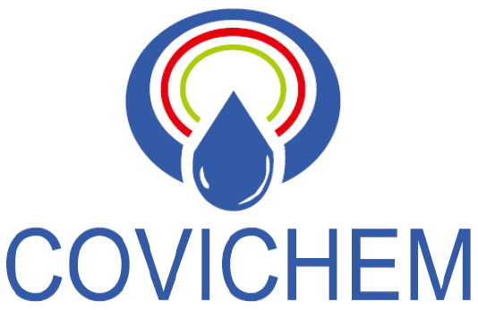 Covichem