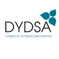 Dydsa