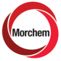 Morchem