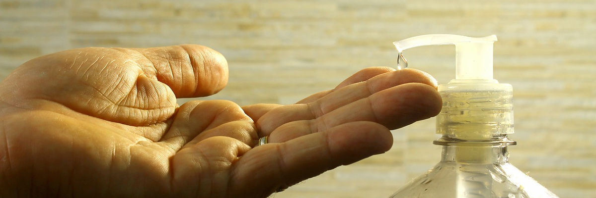 Porque nos preocupamos em solucionar os seus problemas...