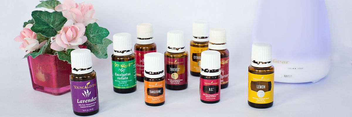 Temos a solução ideal para si... Essências que invadem os seus sentidos...