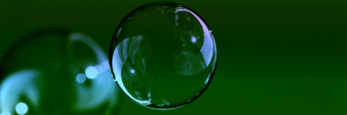 Somos a escolha certa e fiável para o seu negocio...