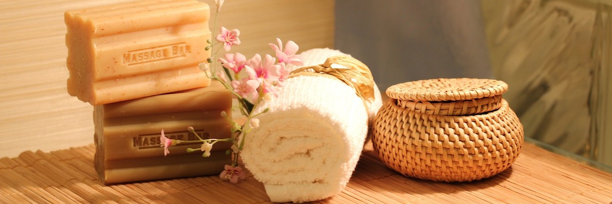 Somos uma equipa jovem e dinâmica que diariamente procura soluções às exigências dos nossos clientes... A nossa vasta experiência na área da higiene é a razão da escolha...